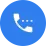 15975345145